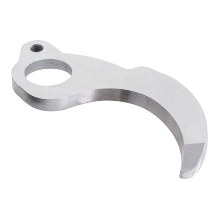 Procraft ES32Li Fixed Blade Ersatz Unterklinge fuer Akku Astschere ES32Li 2 - toolbrothers