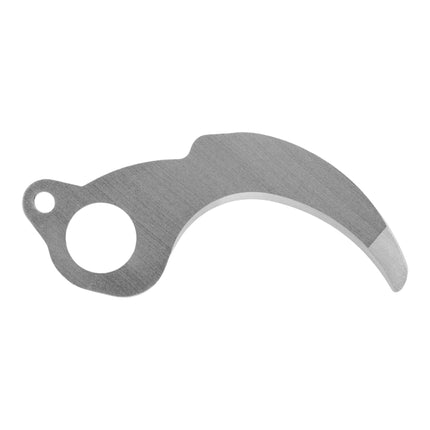 Procraft ES32Li Fixed Blade Ersatz Unterklinge fuer Akku Astschere ES32Li 3 - toolbrothers