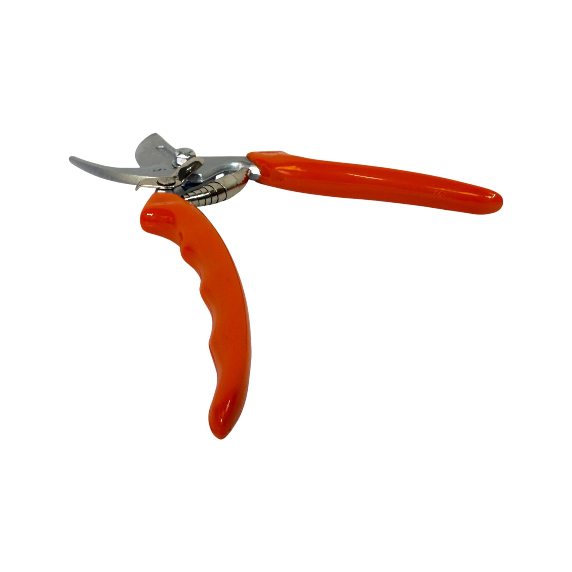Stihl PG 20 Gartenschere 21 5 cm 00008813637 bis 25 mm Durchmesser 2 - toolbrothers