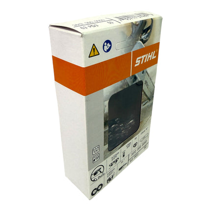 Stihl Picco Duro 3 PD3 Saegekette 35 cm 3 8 P 1 3 mm 50 TG 36120000050  1 - toolbrothers