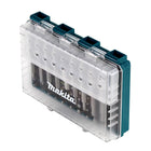 Makita Bit-Set 99 teilig 25 mm, 75 mm in praktischer Box ( P-81050 ) - Toolbrothers