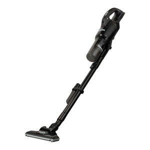 Makita DCL 286 FZB Akku Staubsauger 18 V  0,25 L schwarz Brushless Solo - ohne Akku, ohne Ladegerät