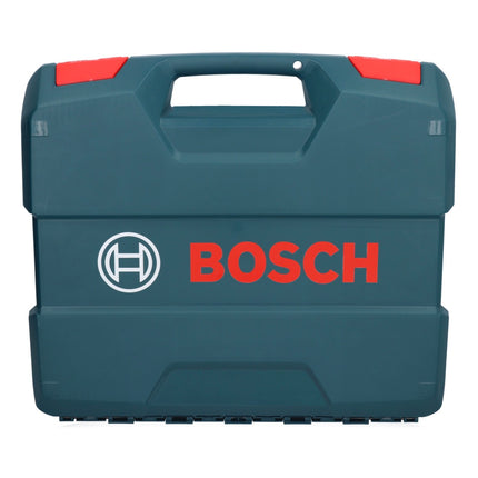 Bosch GSB 18V 55 Professional Akku Schlagbohrschrauber 18 V 55 Nm Brushless 0 615 A50 02V 3x ProCORE Akku 4 0 Ah Ladegeraet Koffer  2 - toolbrothers
