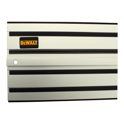 DeWalt DWS 5022 Fuehrungsschiene 1500 mm DWS 5031 Fuehrungsanschlag fuer Oberfraesen 3 - toolbrothers