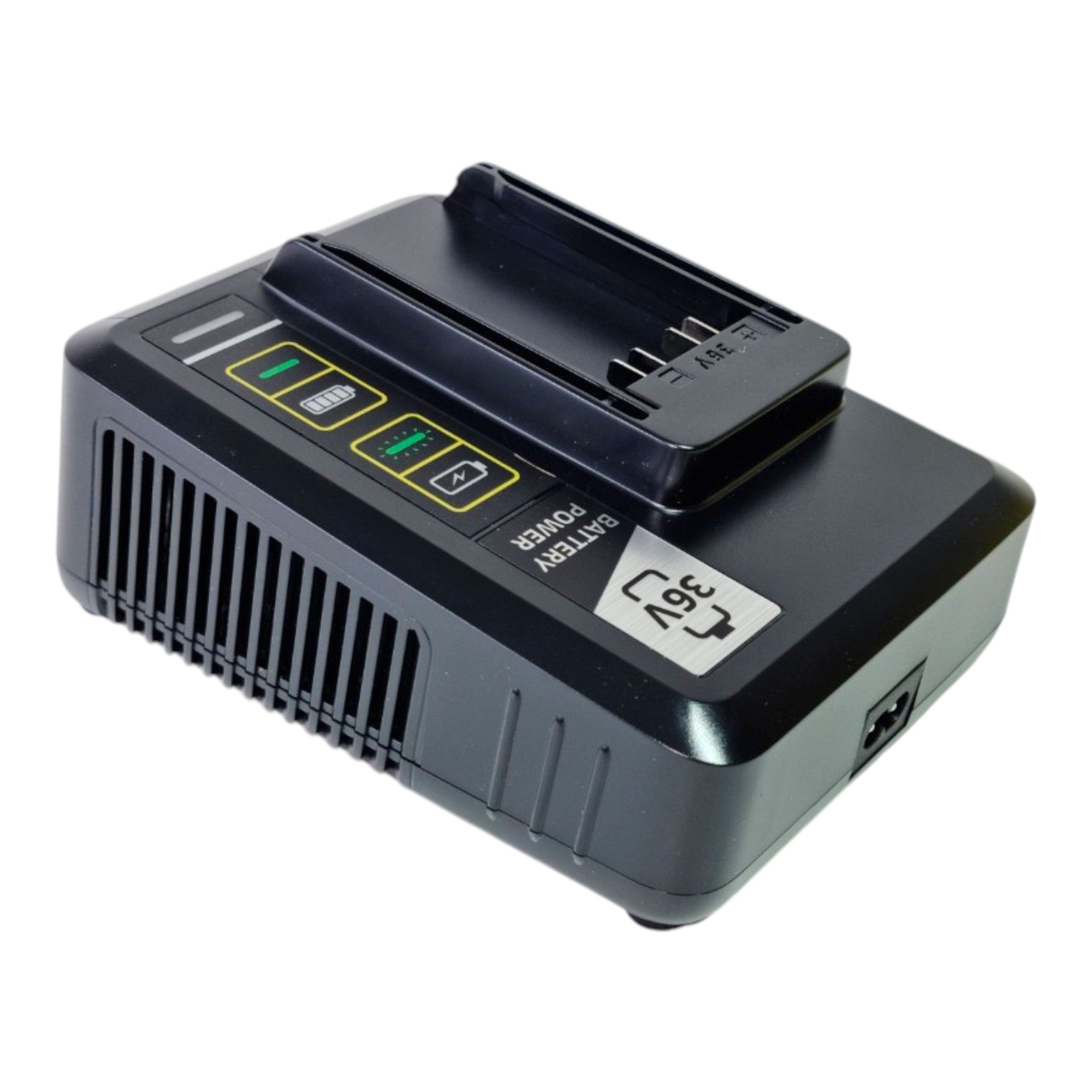 Kaercher Battery Power 36 V Akku Ladegeraet 2 5 A 2 445 033 0  2 - toolbrothers