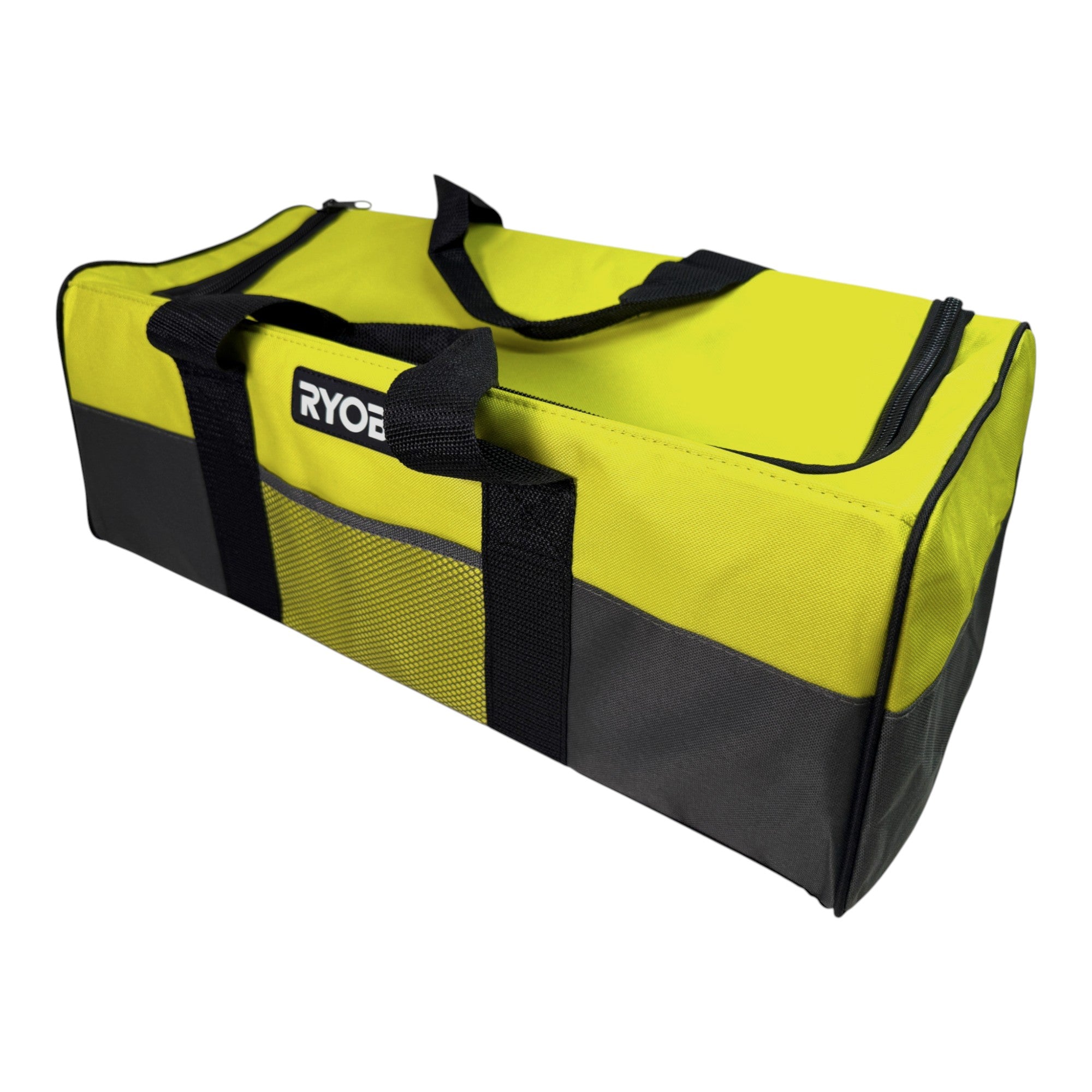 RYOBI RTB3272 Werkzeugtasche 560 x 280 x 200 mm 5132005128  2 - toolbrothers