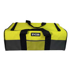 RYOBI RTB3272 Werkzeugtasche 560 x 280 x 200 mm 5132005128  0 - toolbrothers