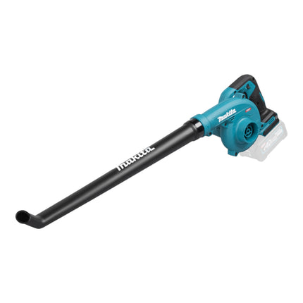 Makita UB 002 GZ01 Akku Geblaese 40 V max Solo ohne Akku ohne Ladegeraet 3 - toolbrothers