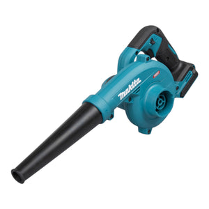 Makita UB 002 GZ01 Akku Gebläse 40 V max. Solo - ohne Akku, ohne Ladegerät