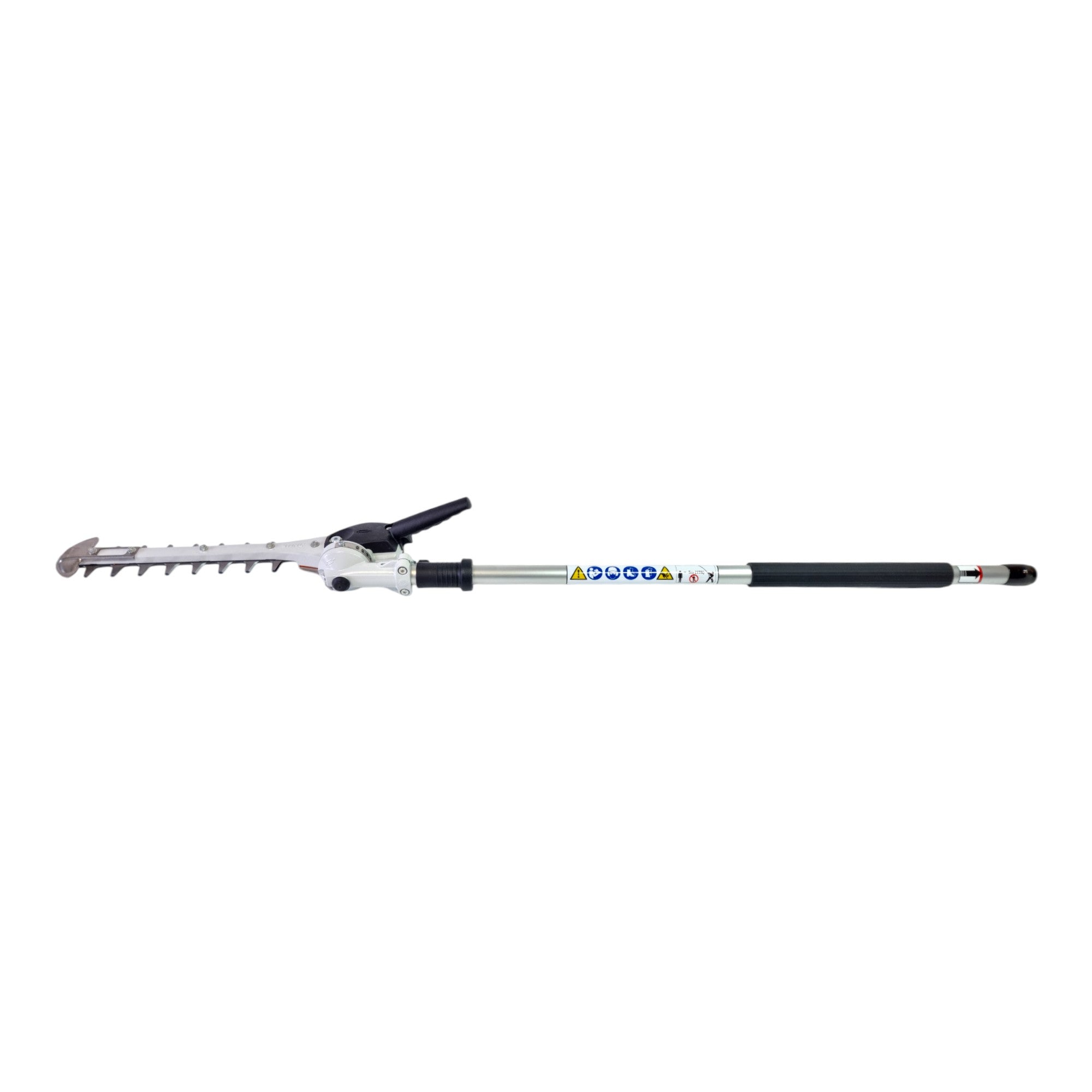 Stihl FH KM 145 Gestrueppschneider Aufsatz 126 cm 42437405006  1 - toolbrothers