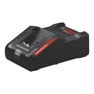 Bosch EXPERT EXAL18V-160 Schnell Ladegerät 14,4 - 18 V 16 A ( 1600A03D3A )