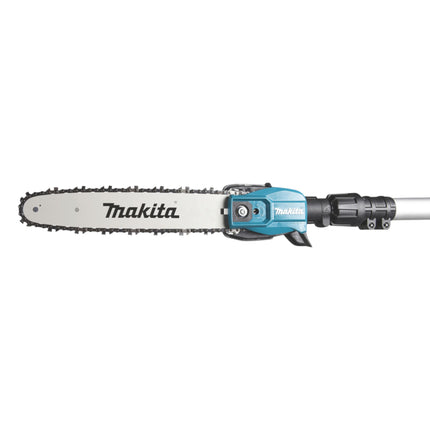 Makita UA 004 GZ Akku Hochentaster 40 V max Brushless Solo ohne Akku ohne Ladegeraet 1 - toolbrothers