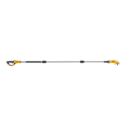 DeWalt DCMPP 569 N Akku Stabastschere 18 V 38 mm 1x Akku 4 0 Ah ohne Ladegeraet 2 - toolbrothers