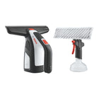 Bosch GlassVAC Solo Plus Akku Fenstersauger 3 6 V 06008B7200  0 - toolbrothers
