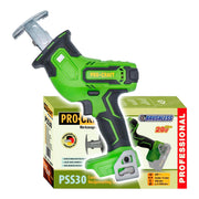 PROCRAFT stiksav