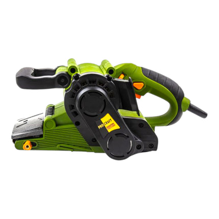Procraft PBS1400 Bandschleifer 800 Watt 76 x 457 mm 1 - toolbrothers