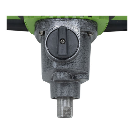 Procraft PMM2200 Ruehrwerk 1400 Watt Ruehrer 120 mm 2 - toolbrothers