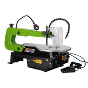 PROCRAFT stiksav