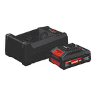 Bosch EXPERT EXBA18V 40 GAL 12V 18V 80 Starter Set 18 V 1x Akku 4 0 Ah Ladegeraet 1600A0373M  0 - toolbrothers