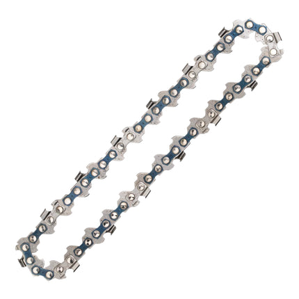 Procraft L 1 4 28 Saegekette 4 100 mm 1 4 1 1 mm 28 TG fuer Kettensaege  1 - toolbrothers