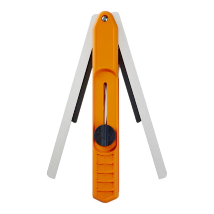 BORA MiteriX Winkel Schmiege 0 180 530401  1 - toolbrothers