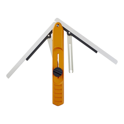 BORA MiteriX Winkel Schmiege 0 180 530401  2 - toolbrothers