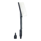 RYOBI RAC750 Mehrzweckbuerste 5132004904 fuer Mitteldruckreiniger RY18PW22A 0 und RY18PWX41A 0 0 - toolbrothers