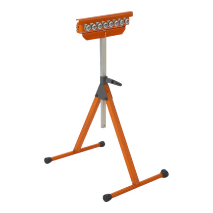 Bora PM 5093 3 in 1 Rollenbock verstellbar 63 111 cm schwenkbar 2 - toolbrothers