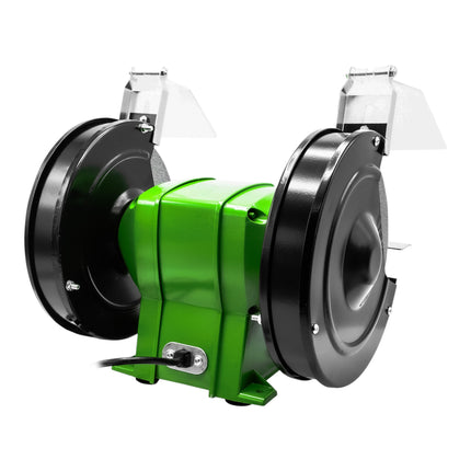 Procraft PAE1350 Doppelschleifmaschine 400 Watt 200 mm  2 - toolbrothers