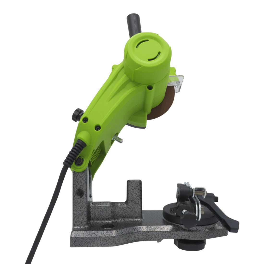 Procraft SK1200 Kettenschleifgerät 85 Watt 108 mm für Sägeketten