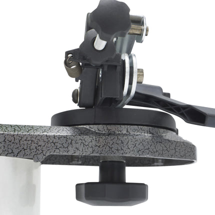 Procraft SK1200 Kettenschleifgeraet 85 Watt 108 mm fuer Saegeketten 4 - toolbrothers