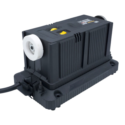 Procraft MS450 Universal Schaerfer 200 Watt Messer Bohrer Axt Schere  4 - toolbrothers