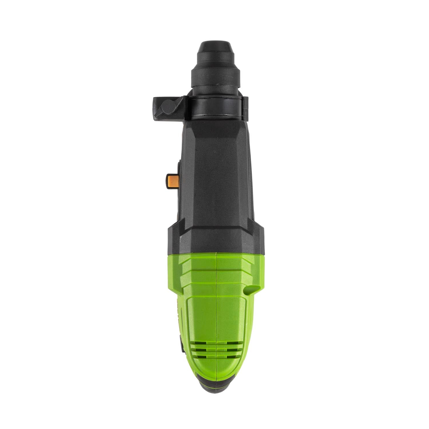 Procraft PHA40bb c Akku Bohrhammer 20 V 2 6 J SDS plus Brushless 2x Akku 4 0 Ah Ladegeraet Koffer 2 - toolbrothers