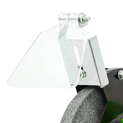 Procraft PAE1350S Kombinierter Teller und Bandschleifer 250 Watt 686 50 mm 3 - toolbrothers