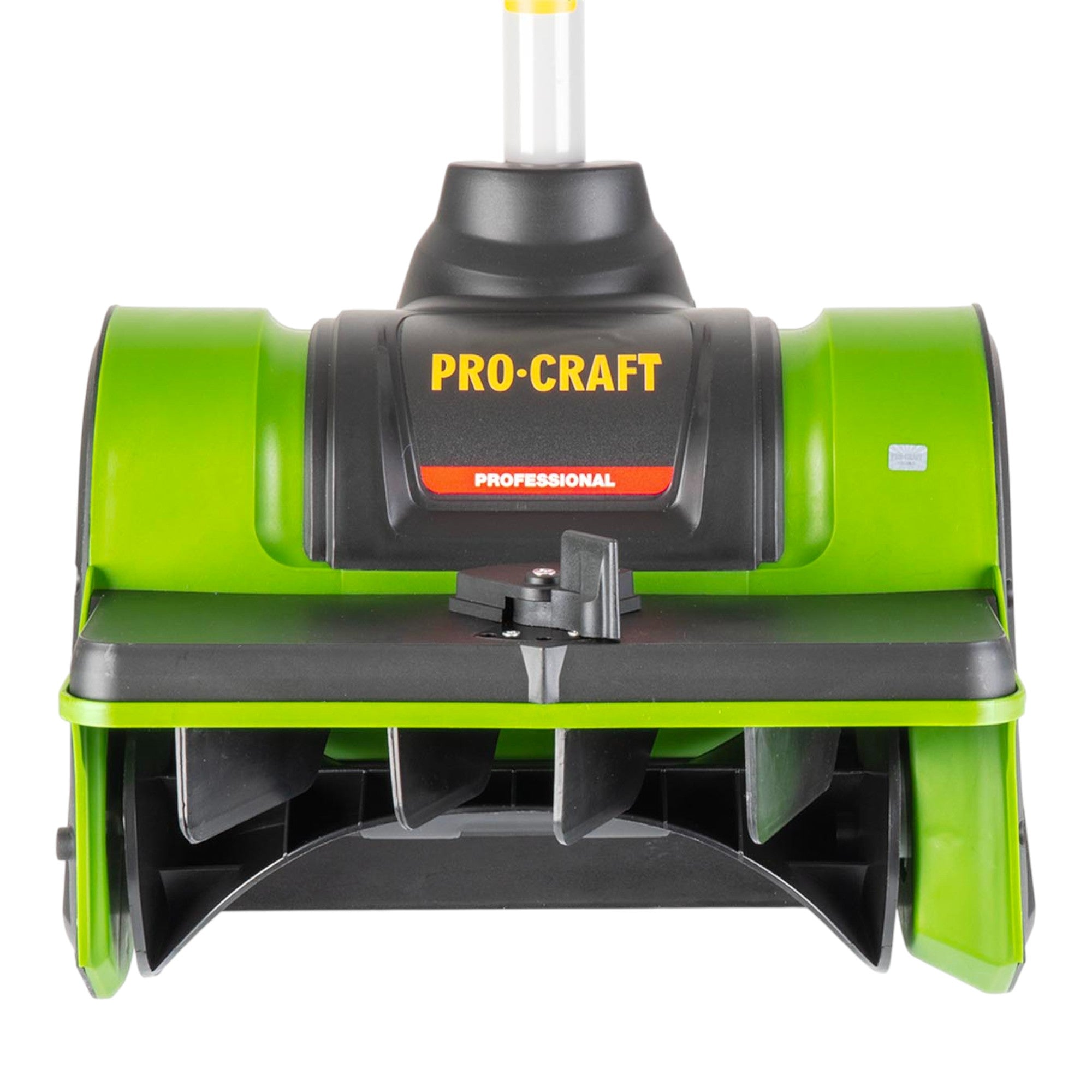 Procraft PSB20bb Akku Schneefraese 20 V 300 mm 2x Akku 4 0 Ah Ladegeraet 4 - toolbrothers