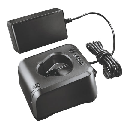 Bosch Starter Set 12V GAL 12V 20 Schnell Ladegeraet 1x PBA 12V 2 0Ah O B Akku 2 0 Ah 1 - toolbrothers