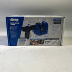 KREG Pocket Hole Jig 520 PRO Taschenloch Bohrschablone KPHJ520PRO Stufenbohrer Bit Schrauben Zwinge Gebraucht 0 - toolbrothers