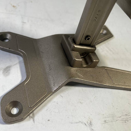 Stanley Fatmax FMHT83550 1 TradeLift Einhand Montagewerkzeug 150 kg Hubkraft Gebraucht 2 - toolbrothers