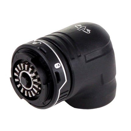 Bosch GFA 12-W FlexiClick-Aufsatz Professional ( 1600A00F5K ) - Toolbrothers