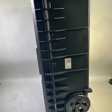 Qbrick System ONE Longer Basic Werkzeugkiste 793 x 385 x 322 mm 50 l Beschaedigt 3 - toolbrothers