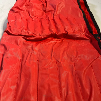 KS TOOLS Ringmaulschluessel Satz abgewinkelt 21 tlg 6 32mm 517 0043 Leicht Gebraucht 1 - toolbrothers