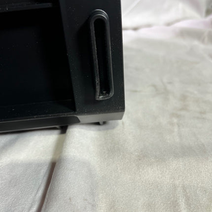 Qbrick System ONE Drawer 2 Toolbox 2 0 Werkzeugbox 587 x 380 x 340 mm 29 l mit zwei Schubladen Beschaedigt 4 - toolbrothers