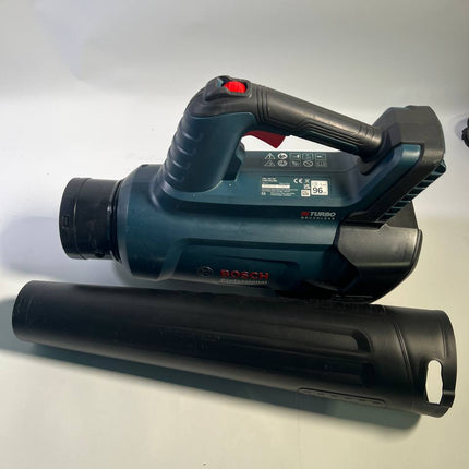 Bosch GBL 18V 750 Leicht Gebraucht 1 - toolbrothers