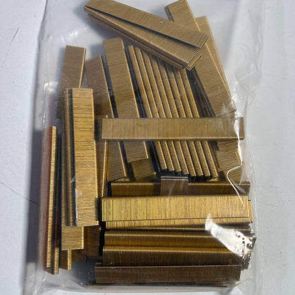 Prebena E20CNKHA Heftklammern 20mm 9200 Stueck aus verzinktem Stahl geharzt OVP Beschaedigt 1 - toolbrothers