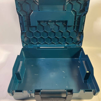 Bosch L Boxx LB4 Sortimo Box 136 System Werkzeugkoffer neues Design 2608438692 1600A012G0 Leicht Gebraucht 2 - toolbrothers