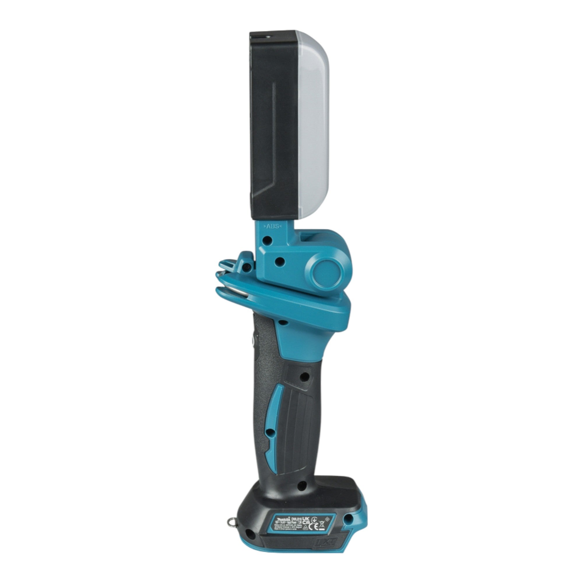 Makita DML 816 SF1X Akku Arbeitsleuchte 18 V 500 lm LED 1x Akku 3 0 Ah Ladegeraet 4 - toolbrothers