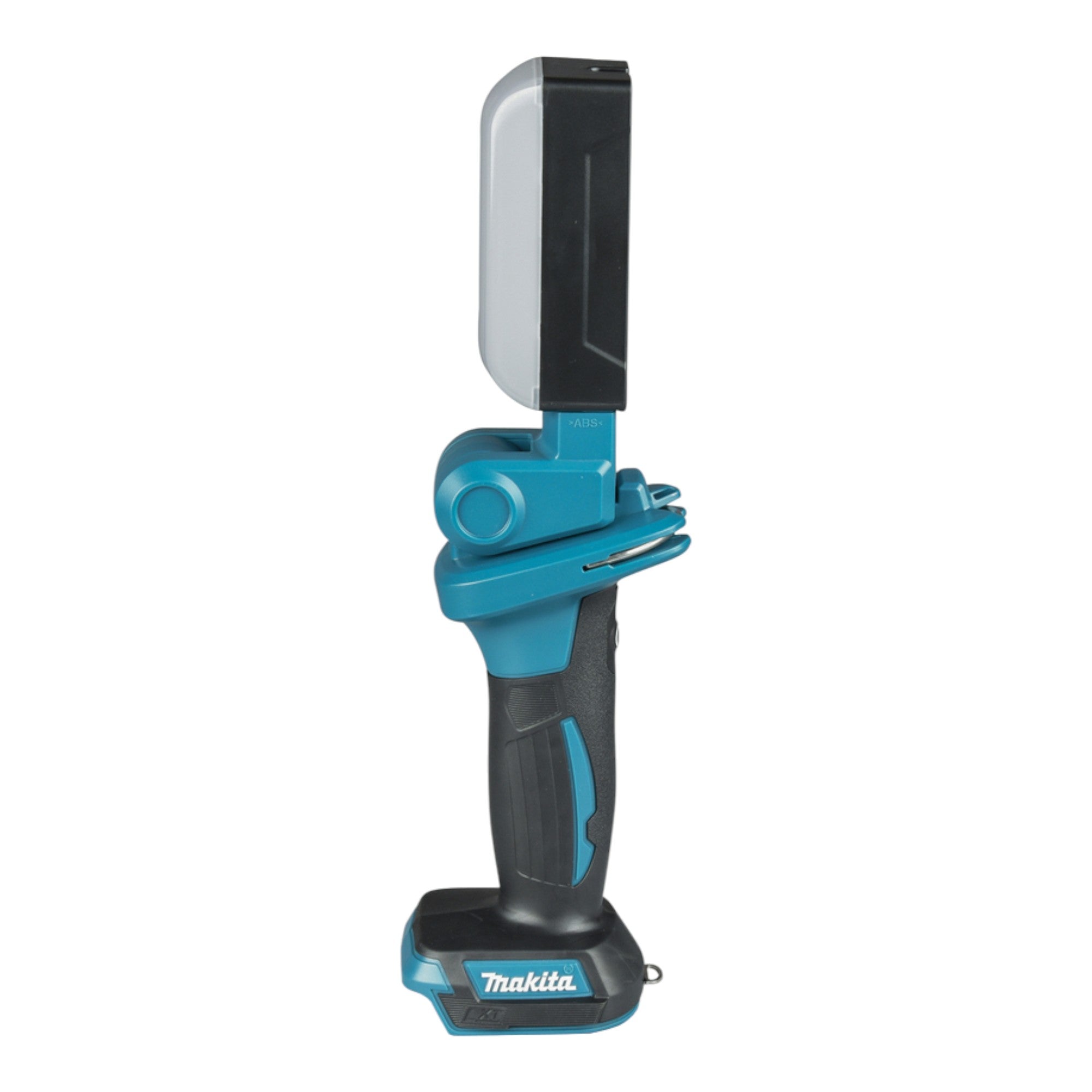Makita DML 816 SFX Akku Arbeitsleuchte 18 V 500 lm LED 2x Akku 3 0 Ah Ladegeraet 1 - toolbrothers
