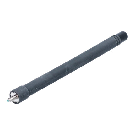 Makita Antenne für Baustellen Radio DMR 104 105 110 ( SE00000284 ) Ersatzantenne - Toolbrothers