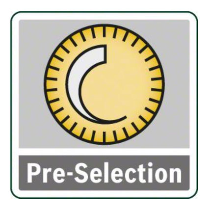 Bosch Heimwerker PBS 75 AE Bandschleifer Set 750 Watt im Koffer ( 06032A1120 ) - Toolbrothers