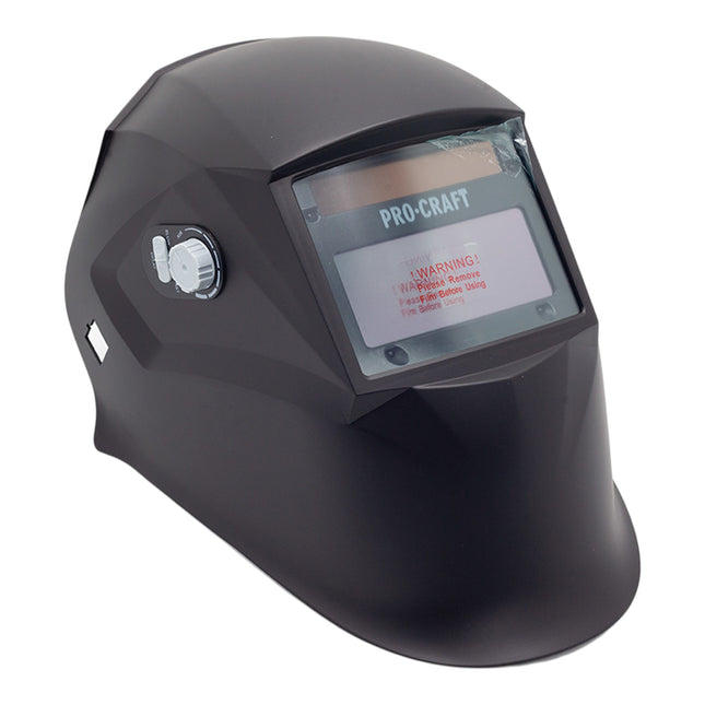 Procraft SPH90 800 B Automatik Schweisshelm 0 - toolbrothers